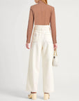 Camicia pinko