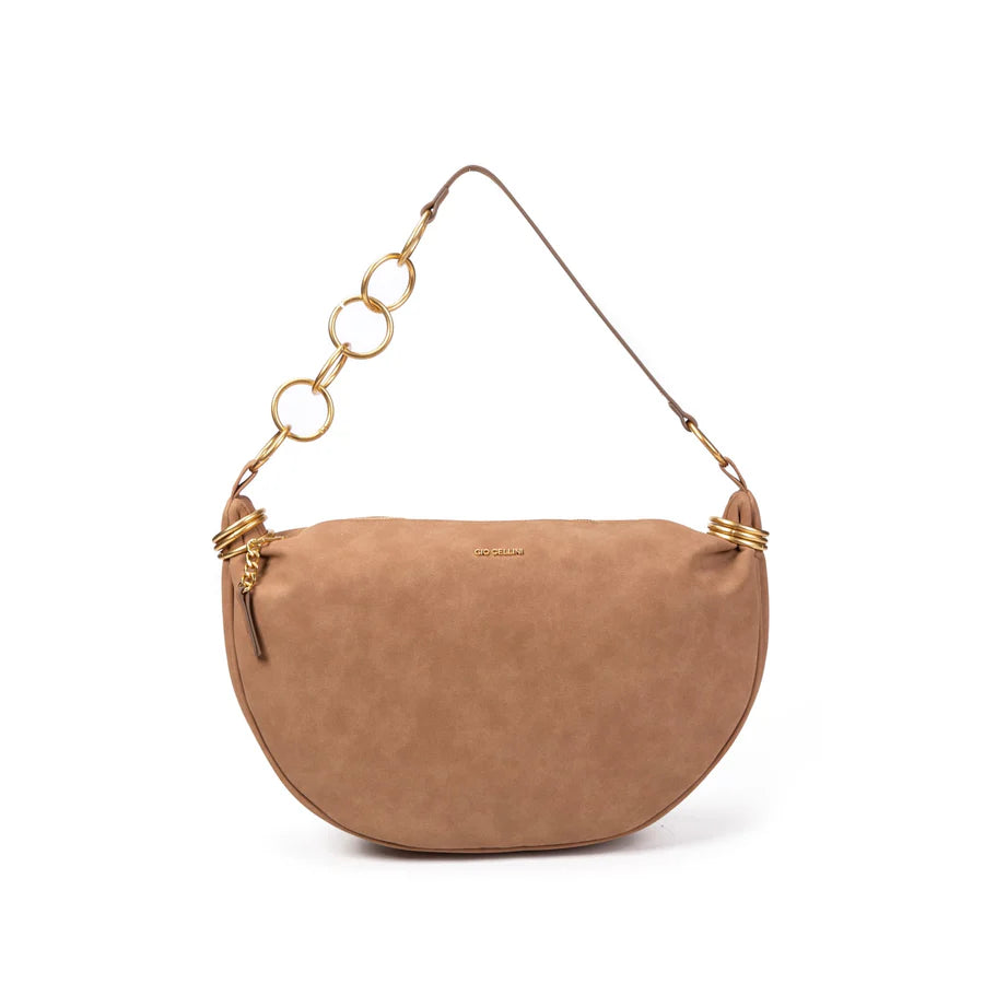 Borsa gio cellini