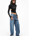 Top pinko