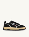 Scarpe Autry