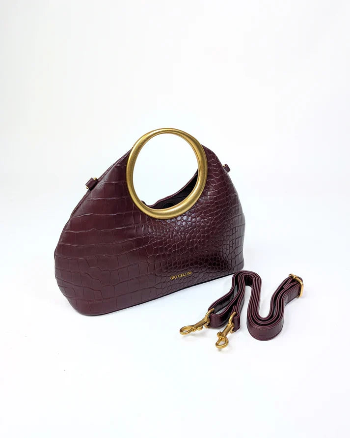 Borsa giocellini