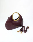 Borsa giocellini