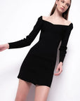 Vestito pinko