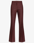 Pantalone pinko