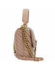 Borsa pinko