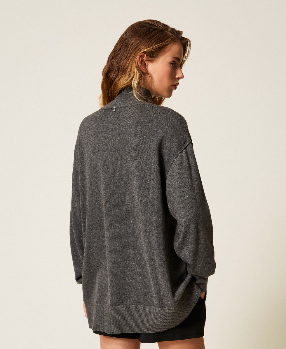 Maglia twisnet
