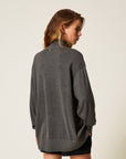 Maglia twisnet