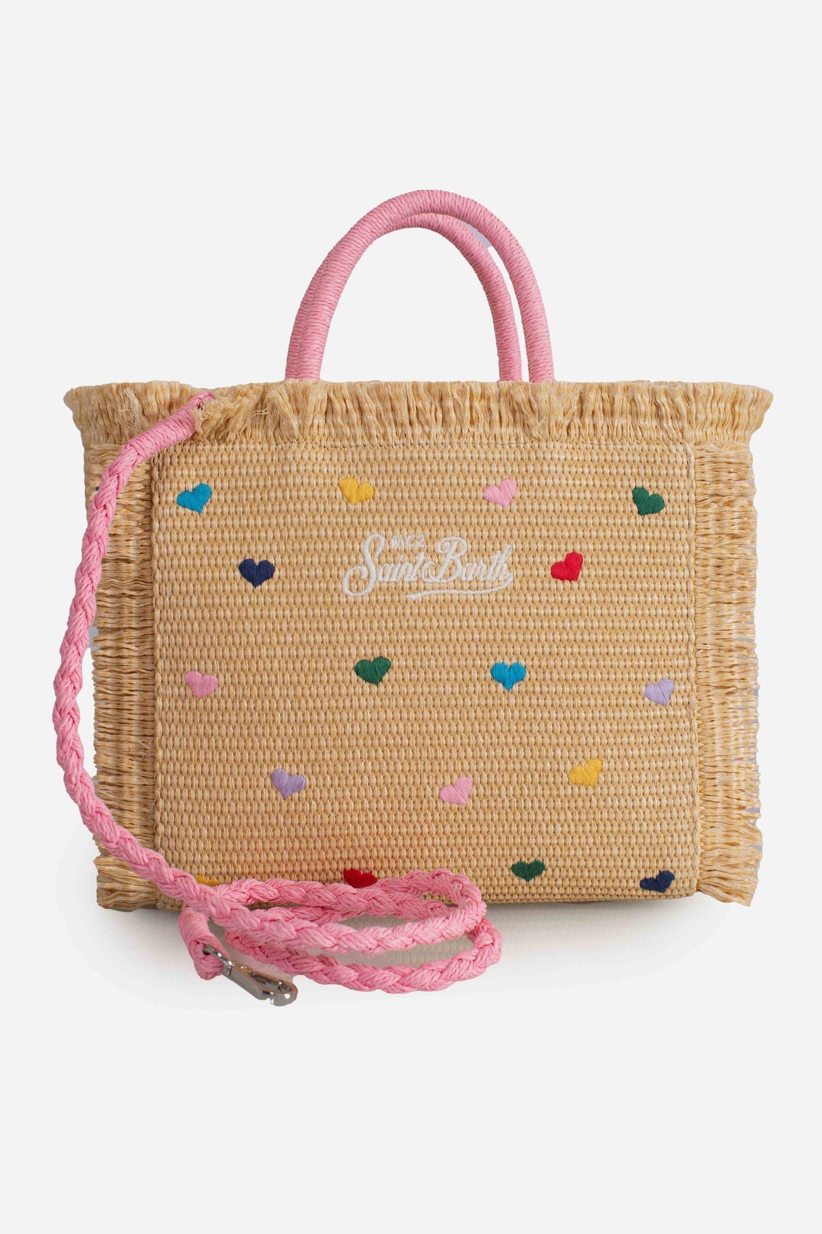 Borsa saintbarth