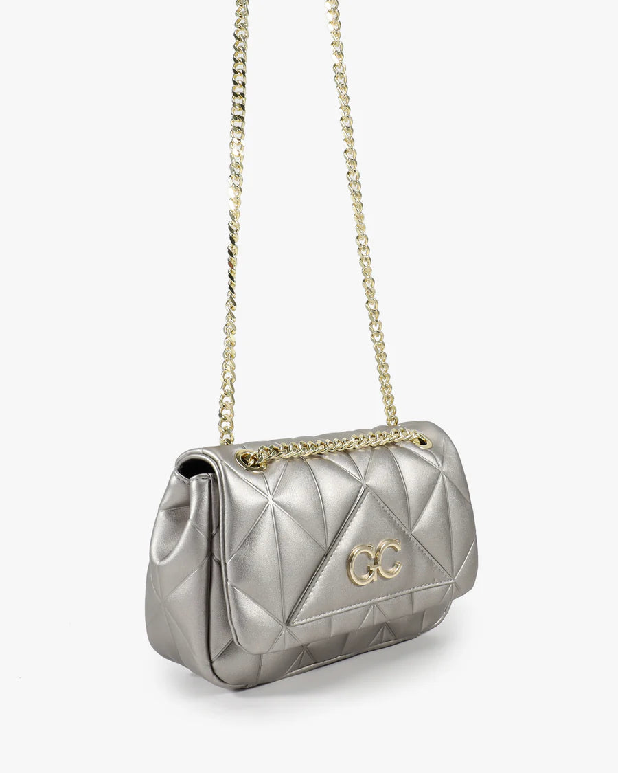 Borsa gio cellini