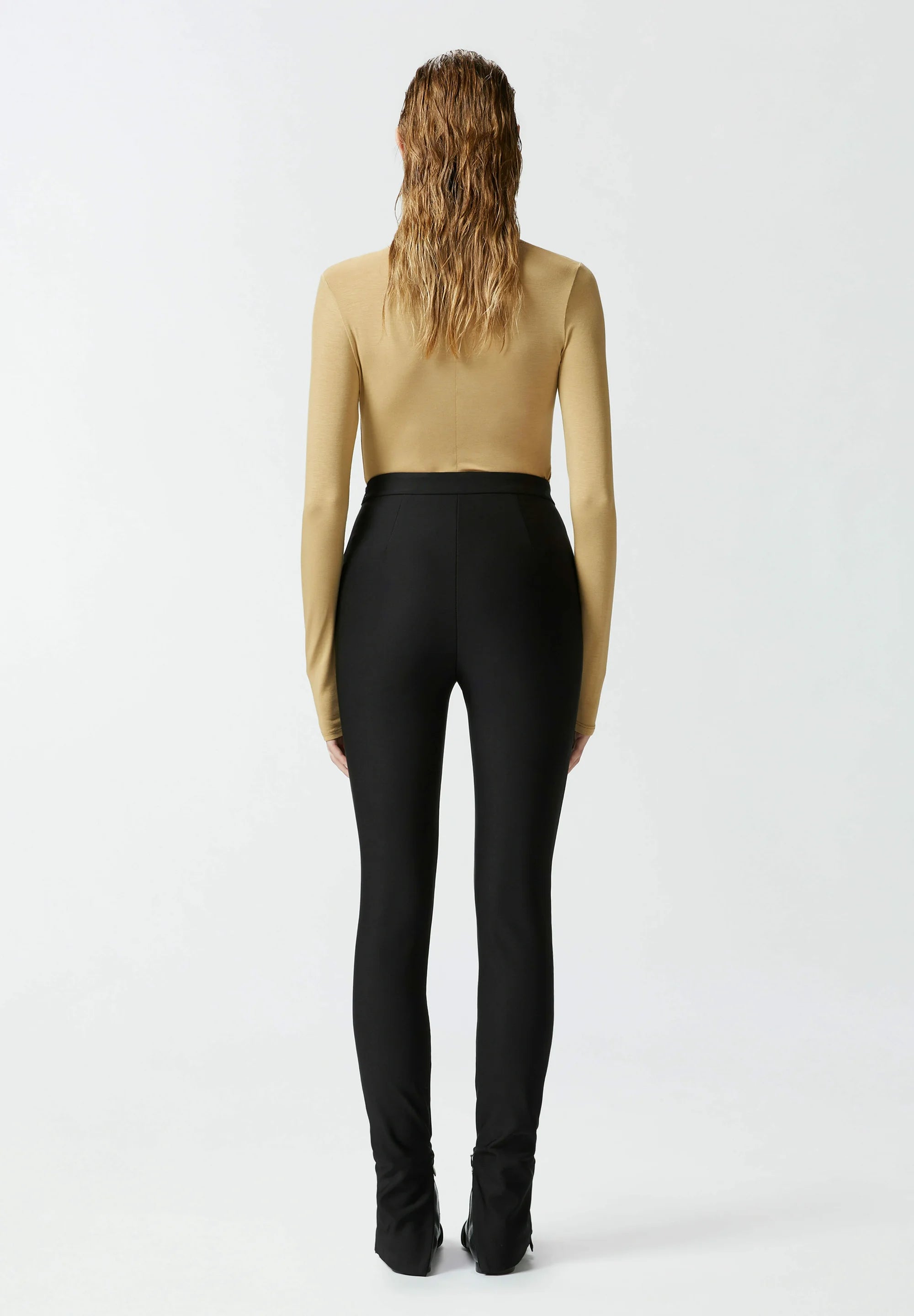 Pantalone pinko