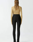 Pantalone pinko