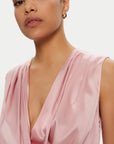 Body pinko