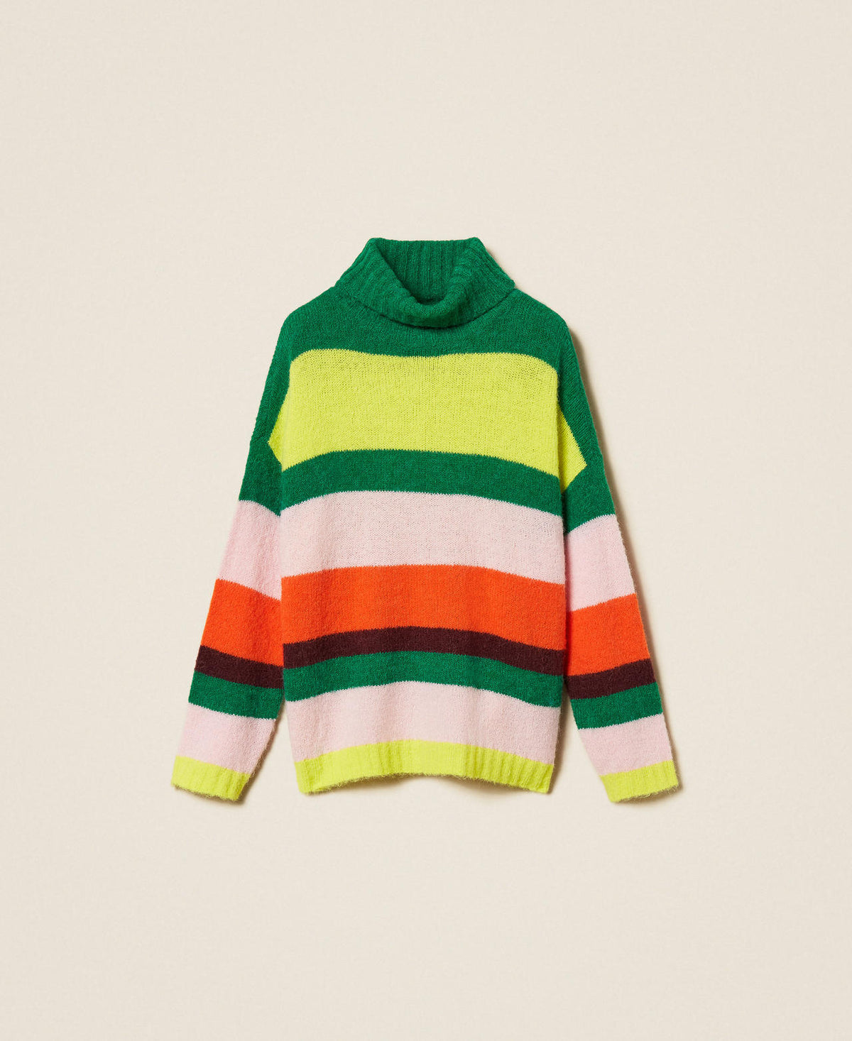 Maglia twinset