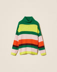 Maglia twinset