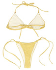 Costume Elisabetta franchi