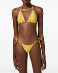 Costume Elisabetta franchi