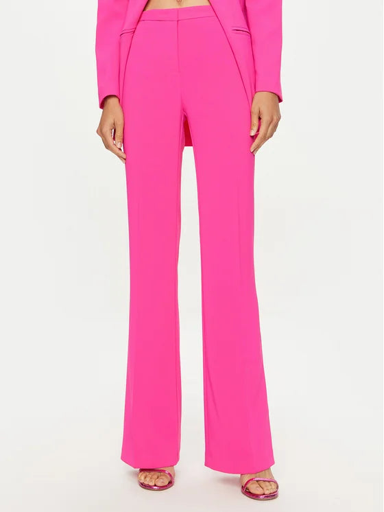Pantalone pinko