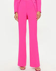 Pantalone pinko