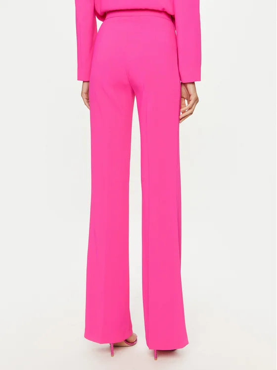 Pantalone pinko