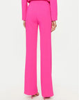 Pantalone pinko