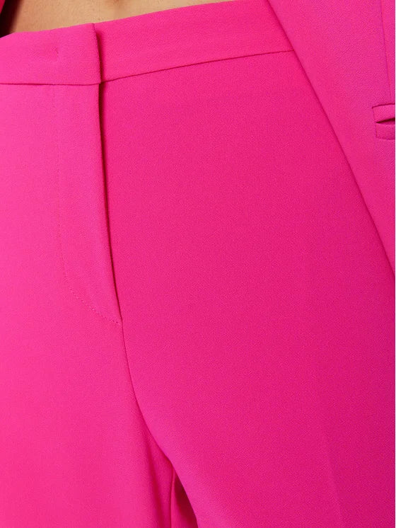 Pantalone pinko
