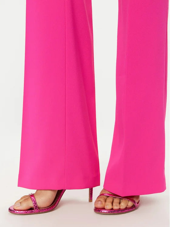 Pantalone pinko