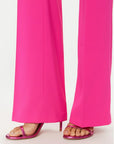 Pantalone pinko