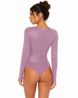 Body pinko