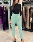 Pantalone Nikamo