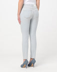 Jeans pinko