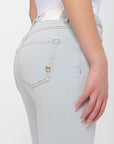 Jeans pinko